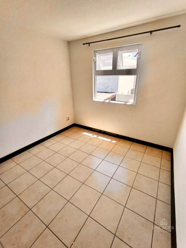 Km 25 CAES • Casa en Renta • Condominio Altos de Village - 4