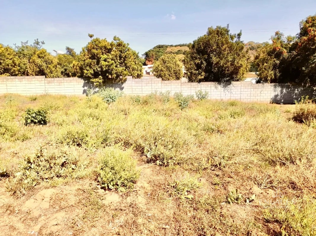 San Lucas Sacatepéquez • Terreno en Venta • Haciendas Las Marías - 6