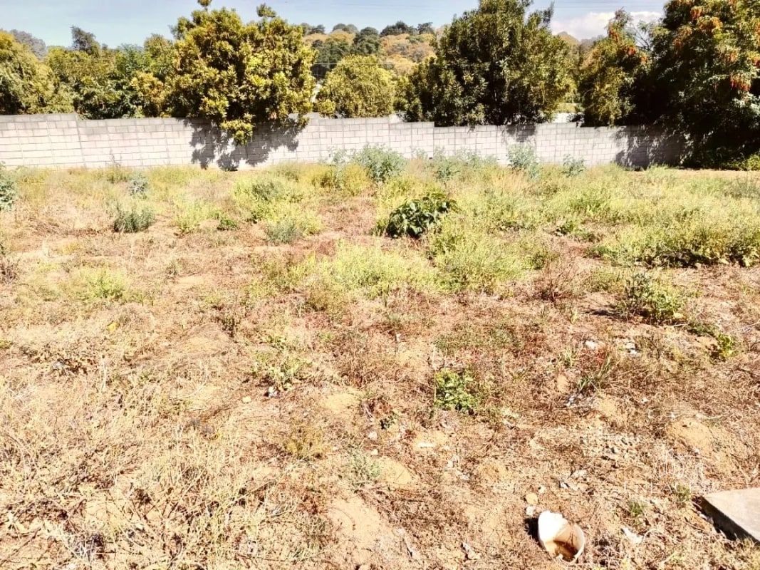 San Lucas Sacatepéquez • Terreno en Venta • Haciendas Las Marías - 3