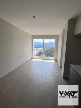 Apartamento en Renta , Andares Doce , zona 12 — Apartamento en Alquiler en Andares Doce, Zona 12, Guatemala, Ciudad — miniatura 13 de 13