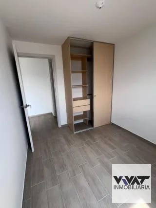 Apartamento en Renta , Andares Doce , zona 12 — Apartamento en Alquiler en Andares Doce, Zona 12, Guatemala, Ciudad — miniatura 10 de 13