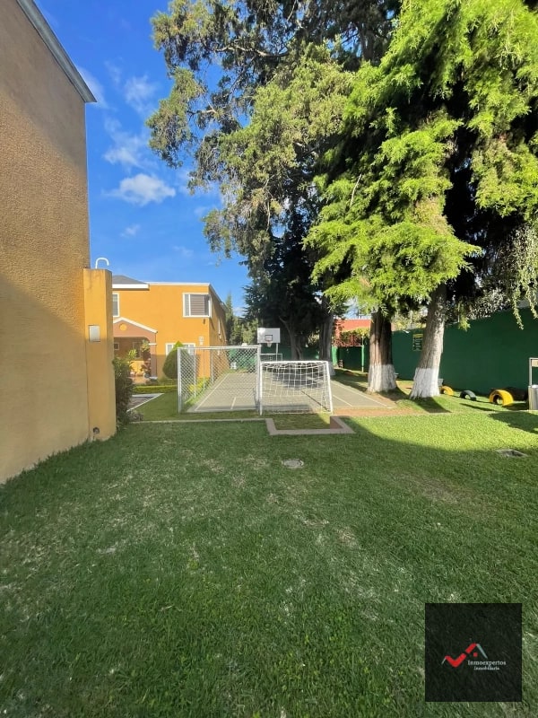 CASA EN VENTA EN CONDOMINIO SAN MARINO, ZONA 8 DE MIXCO - 17
