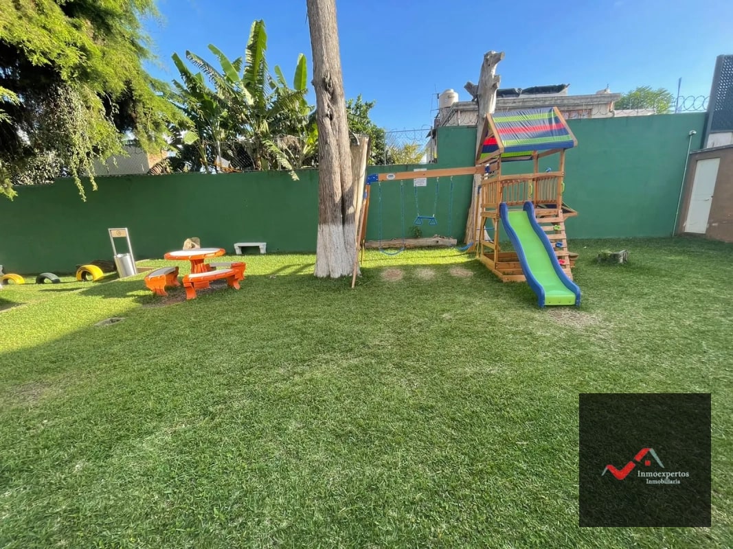 CASA EN VENTA EN CONDOMINIO SAN MARINO, ZONA 8 DE MIXCO - 7