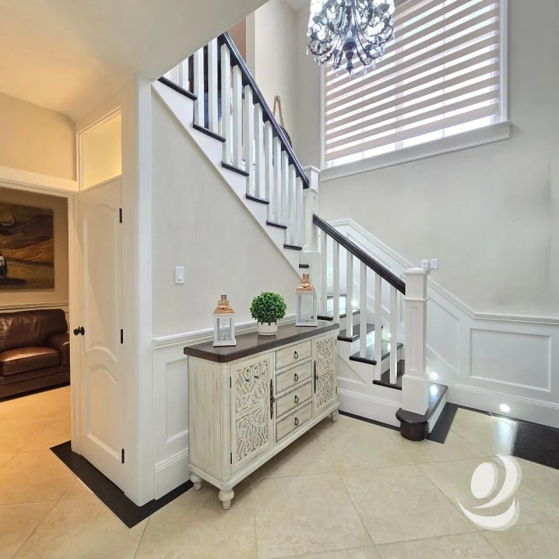 Casa en Venta San Lucas Sacatepéquez en el Casco Urbano - 11
