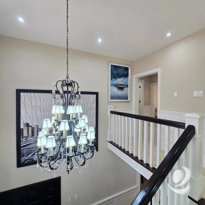 Casa en Venta San Lucas Sacatepéquez en el Casco Urbano - 6