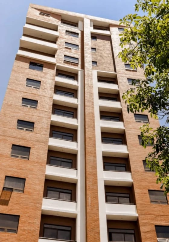 ¡oportunidad de Oro! Apartamento en Renta | Salvattore, Z.10 — Apartamento en Alquiler en Salvattore, Zona 10, Guatemala, Ciudad — foto 1 de 11