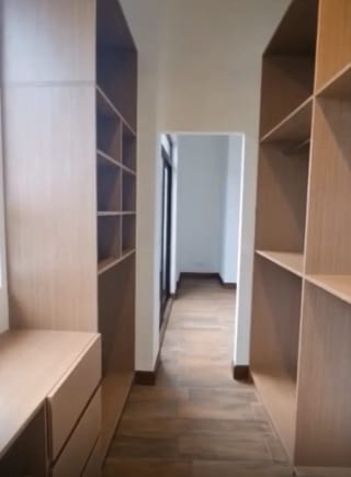 ¡oportunidad de Oro! Apartamento en Renta | Salvattore, Z.10 — Apartamento en Alquiler en Salvattore, Zona 10, Guatemala, Ciudad — miniatura 5 de 11