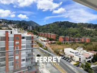 🔑Apto de 2 Habitaciones,Amenidades de Lujo ✨ — Apartamento en Alquiler en Zona 16, Guatemala, Ciudad — miniatura 15 de 16