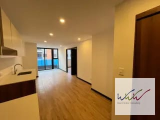 Vendo apartamento en edificio Essenza, zona 13 — Apartamento en Venta en Zona 13, Guatemala, Ciudad — miniatura 12 de 12