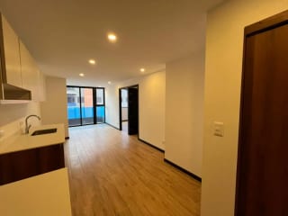 Vendo apartamento en edificio Essenza, zona 13 — Apartamento en Venta en Zona 13, Guatemala, Ciudad — miniatura 12 de 12