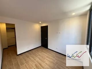 Vendo apartamento en edificio Essenza, zona 13 — Apartamento en Venta en Zona 13, Guatemala, Ciudad — miniatura 7 de 12