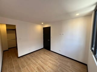 Vendo apartamento en edificio Essenza, zona 13 — Apartamento en Venta en Zona 13, Guatemala, Ciudad — miniatura 7 de 12