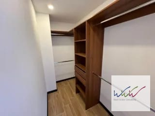 Vendo apartamento en edificio Essenza, zona 13 — Apartamento en Venta en Zona 13, Guatemala, Ciudad — miniatura 5 de 12