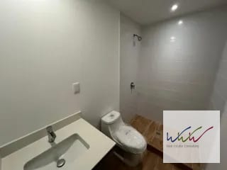 Vendo apartamento en edificio Essenza, zona 13 — Apartamento en Venta en Zona 13, Guatemala, Ciudad — miniatura 3 de 12