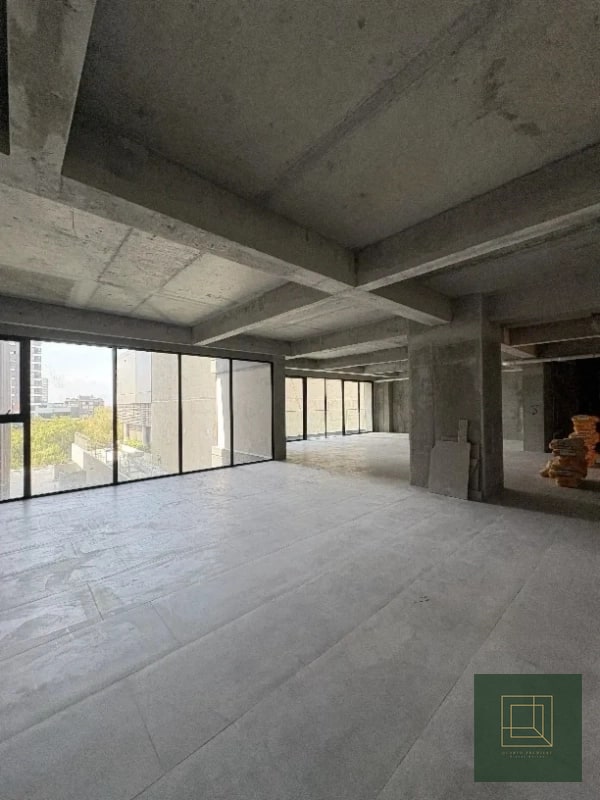 Oficina en venta Edificio Gaura - 8