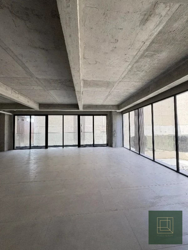 Oficina en venta Edificio Gaura - 6