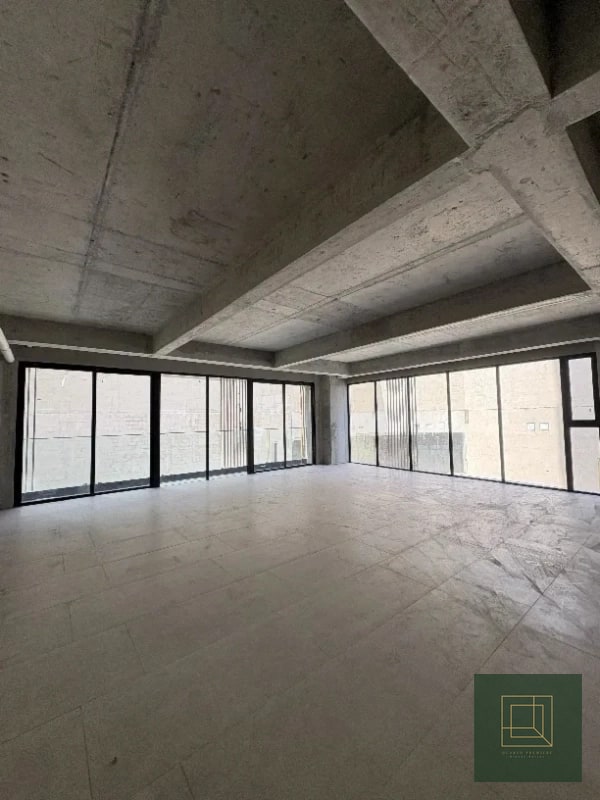 Oficina en venta Edificio Gaura - 5
