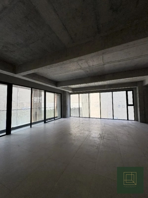Oficina en venta Edificio Gaura - 4
