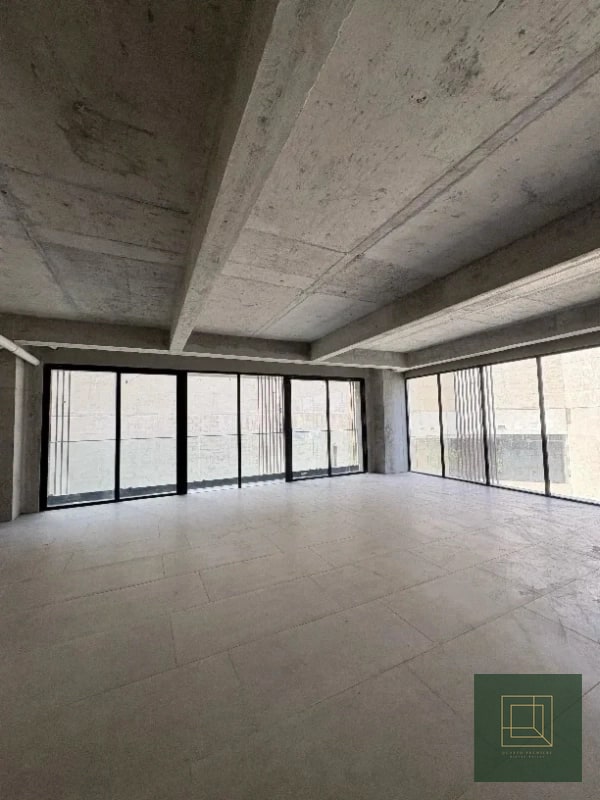 Oficina en venta Edificio Gaura - 3