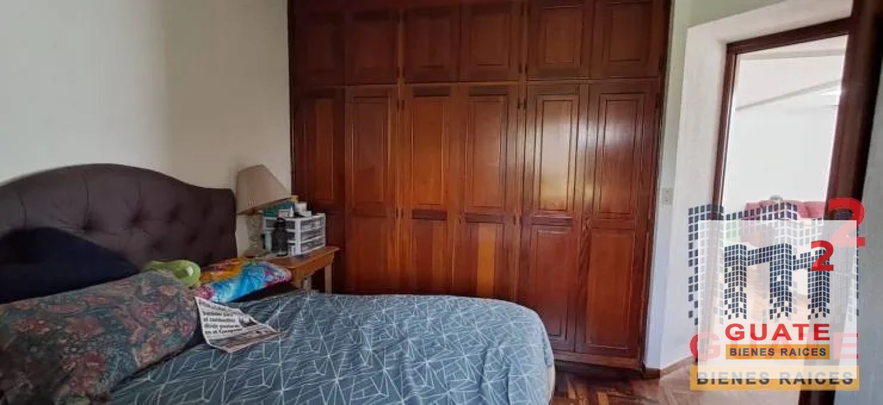 Casa fuera de condominio en Venta, Mixco - 16