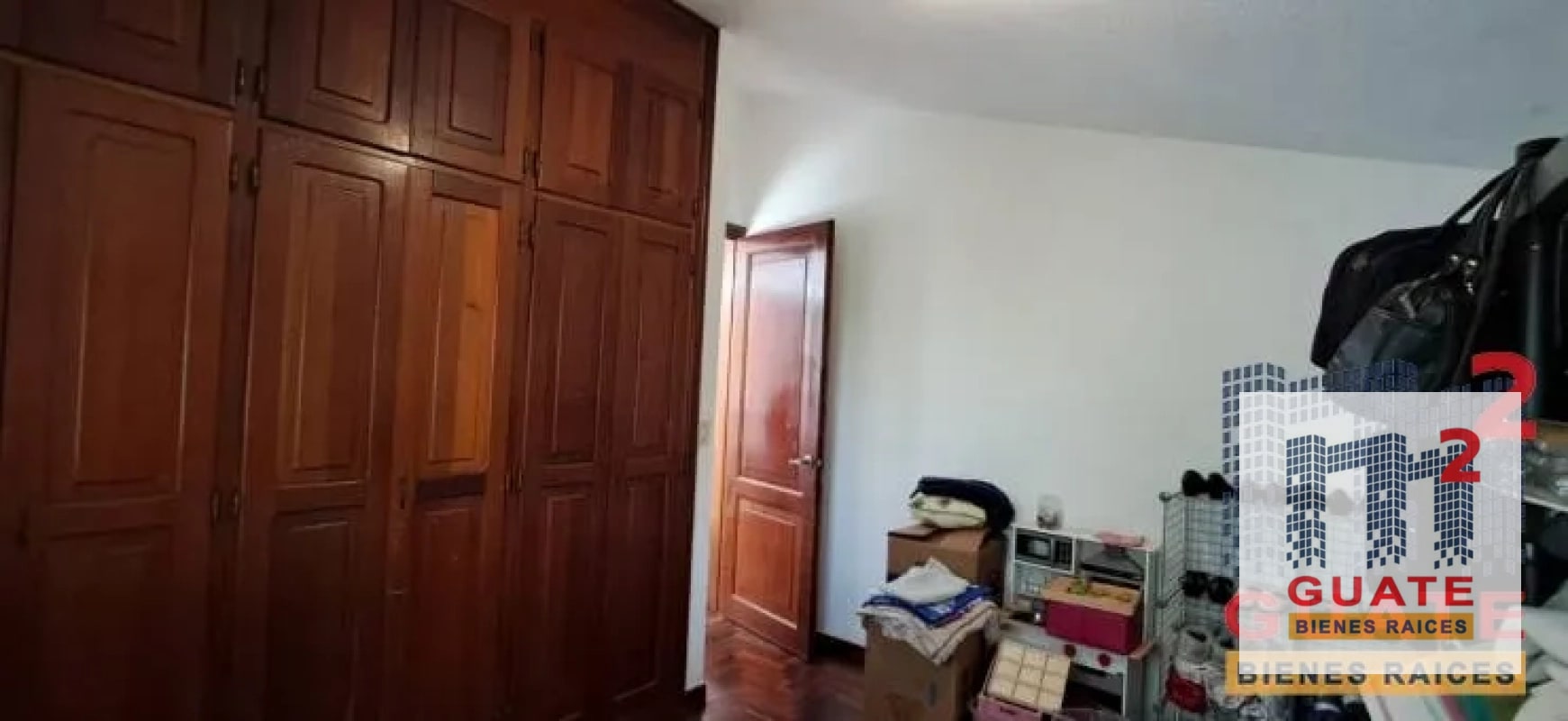 Casa fuera de condominio en Venta, Mixco - 11