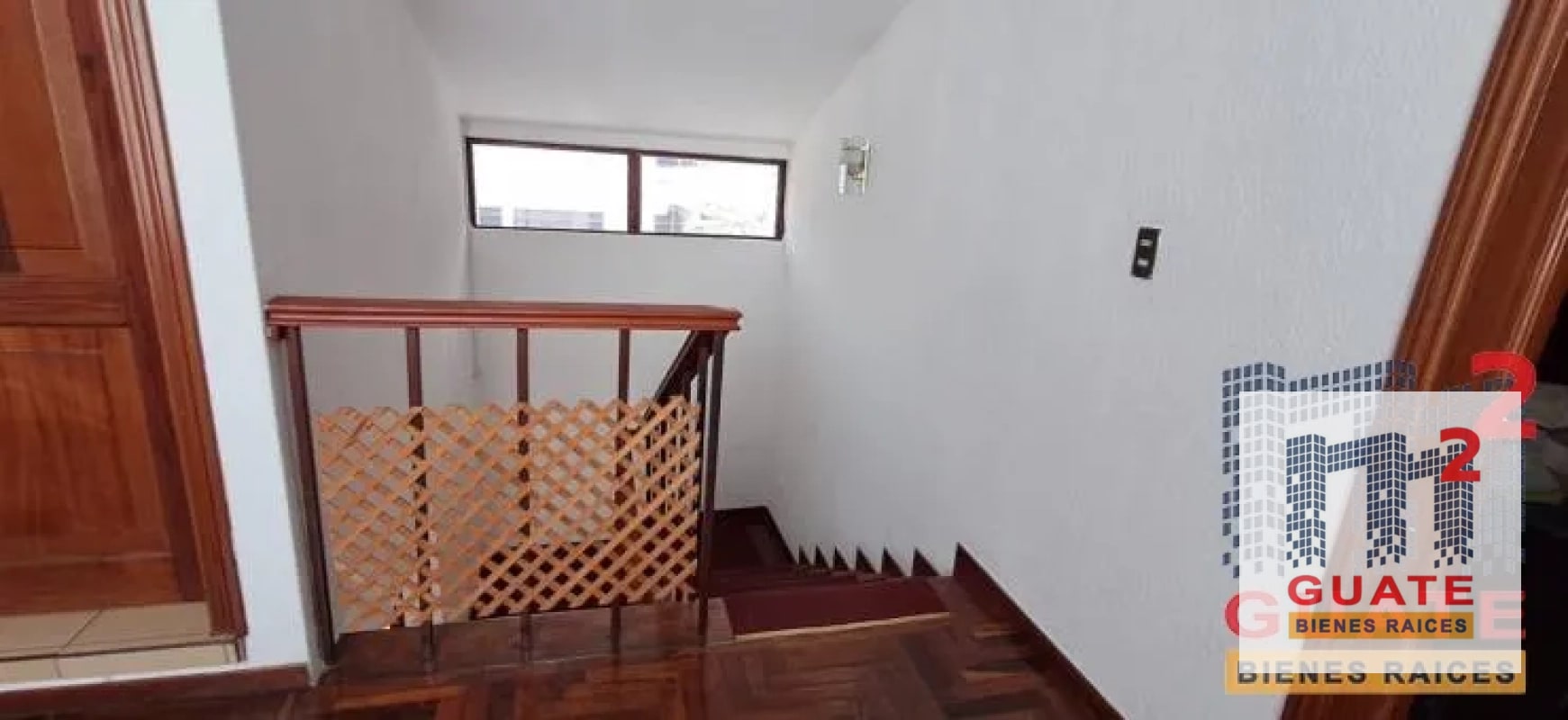 Casa fuera de condominio en Venta, Mixco - 10