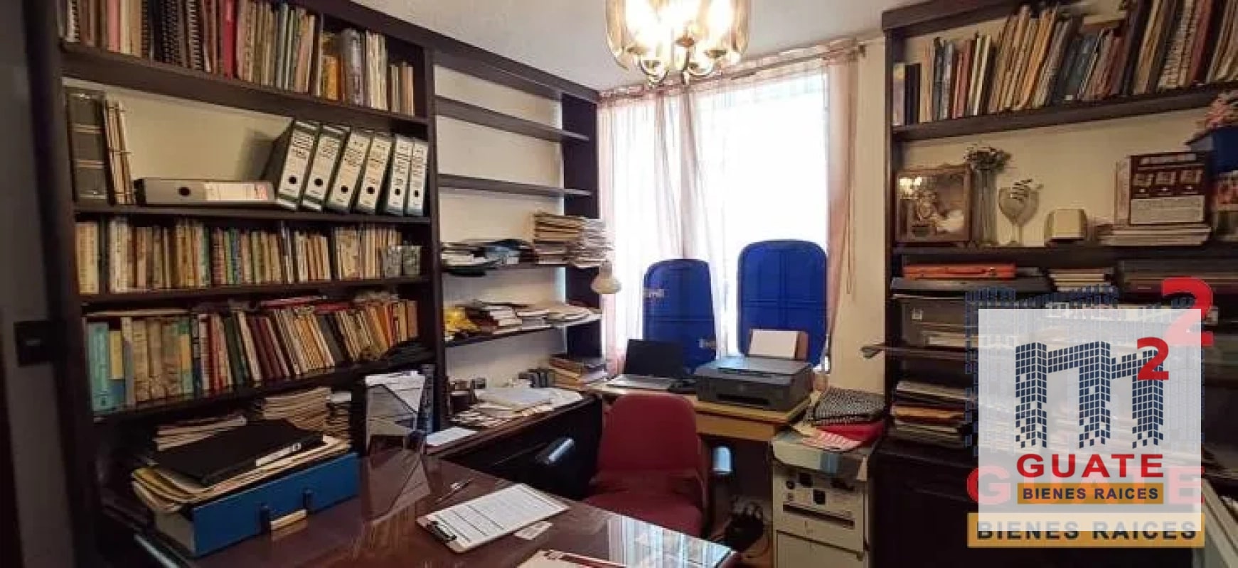 Casa fuera de condominio en Venta, Mixco - 9