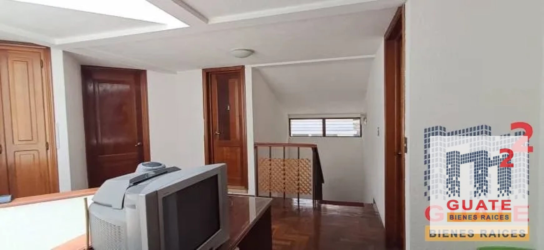 Casa fuera de condominio en Venta, Mixco - 8