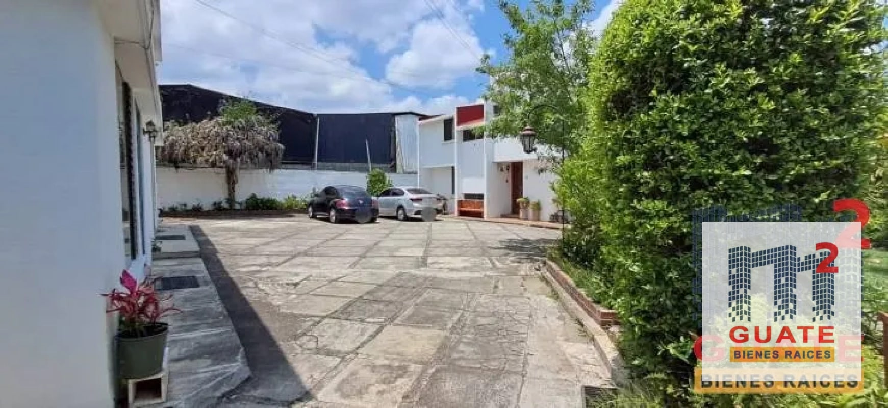 Casa fuera de condominio en Venta, Mixco - 7