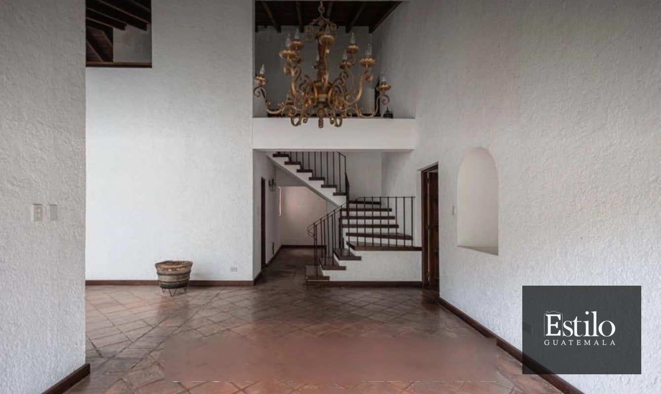 Apartamento en venta La Solana San Lazaro - 11
