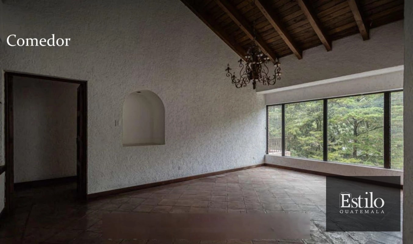 Apartamento en venta La Solana San Lazaro - 4