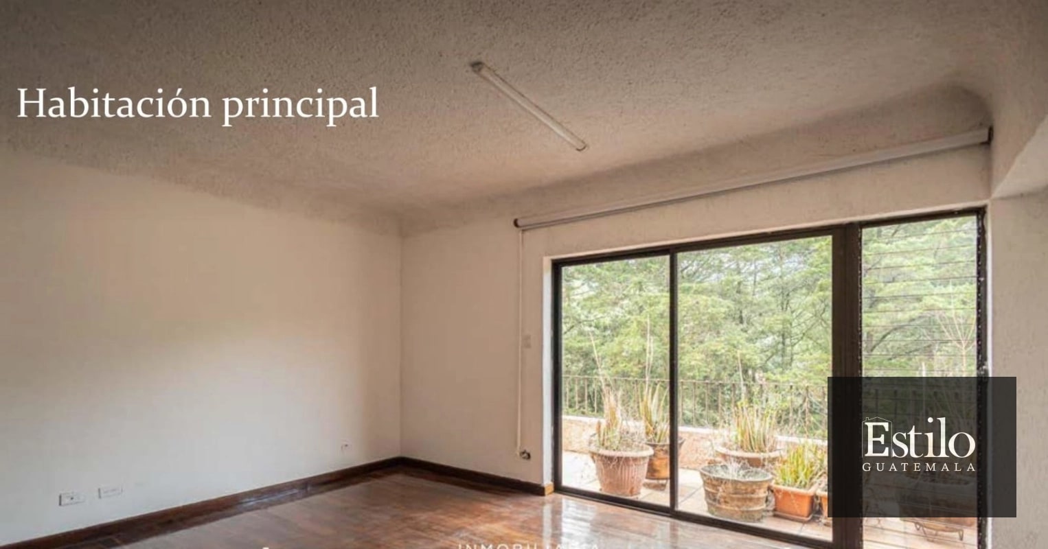 Apartamento en venta La Solana San Lazaro - 1