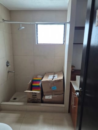 Local comercial zona 14 — Local en Alquiler en Zona 14, Guatemala, Ciudad — miniatura 5 de 5