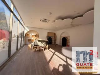 Apartamento en Venta, Zona 10 — Apartamento en Venta en Zona 10, Guatemala, Ciudad — miniatura 12 de 12