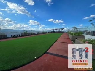 Apartamento en Venta, Zona 10 — Apartamento en Venta en Zona 10, Guatemala, Ciudad — miniatura 4 de 12