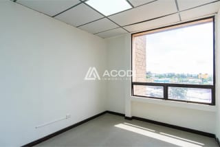 Oficina en Zona 13 — Oficina en Alquiler en Zona 13, Guatemala, Ciudad — miniatura 5 de 5