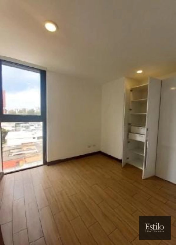 Apartamento En Venta Avenik Zona 15 - 10