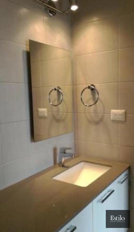 Apartamento En Venta Avenik Zona 15 - 9