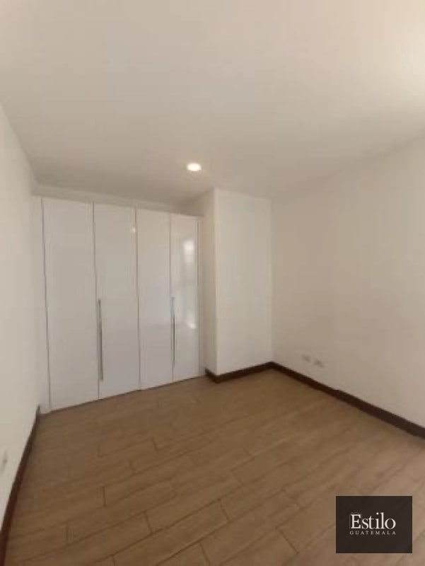 Apartamento En Venta Avenik Zona 15 - 4