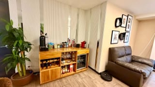 Venta Apartamento Aure 3 habitaciones zona 13 — Apartamento en Venta en Aure, Zona 13, Guatemala, Ciudad — miniatura 5 de 9