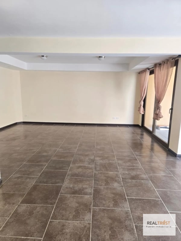 Titulo: Cumbres de la Arboleda en venta 4 habitaciones - 14