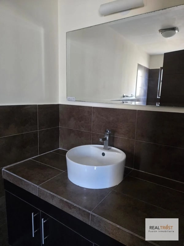 Titulo: Cumbres de la Arboleda en venta 4 habitaciones - 8