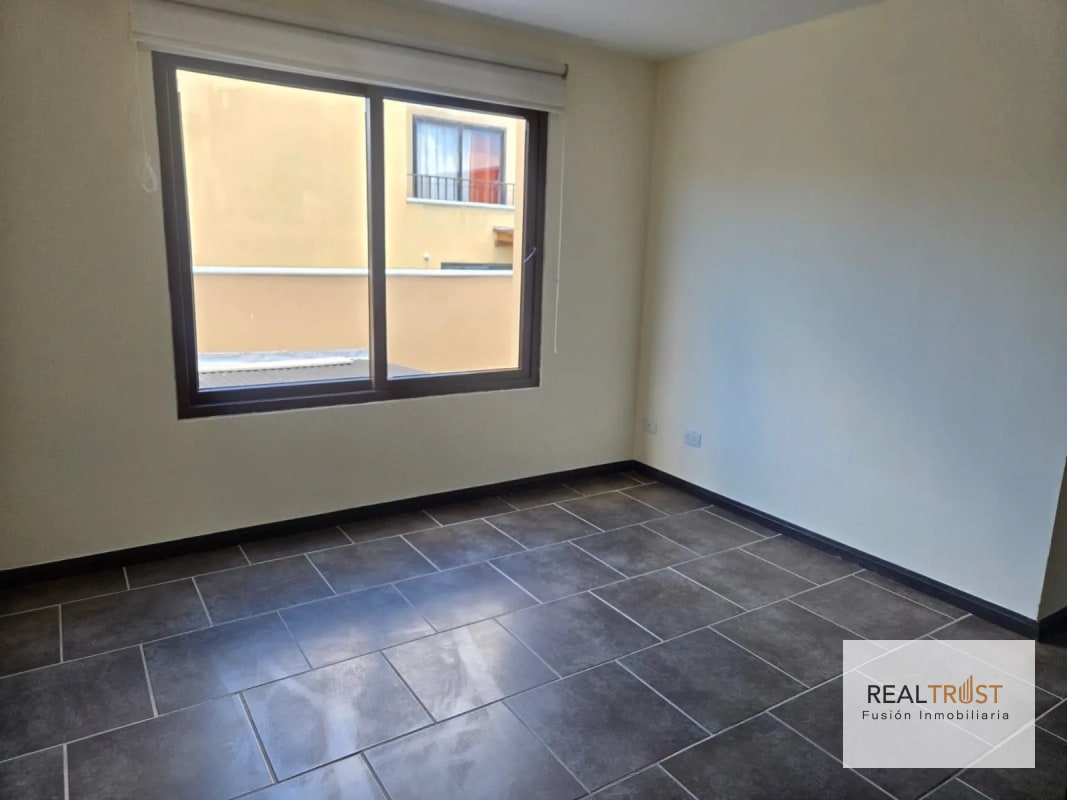 Titulo: Cumbres de la Arboleda en venta 4 habitaciones - 6