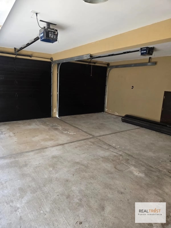 Titulo: Cumbres de la Arboleda en venta 4 habitaciones - 3