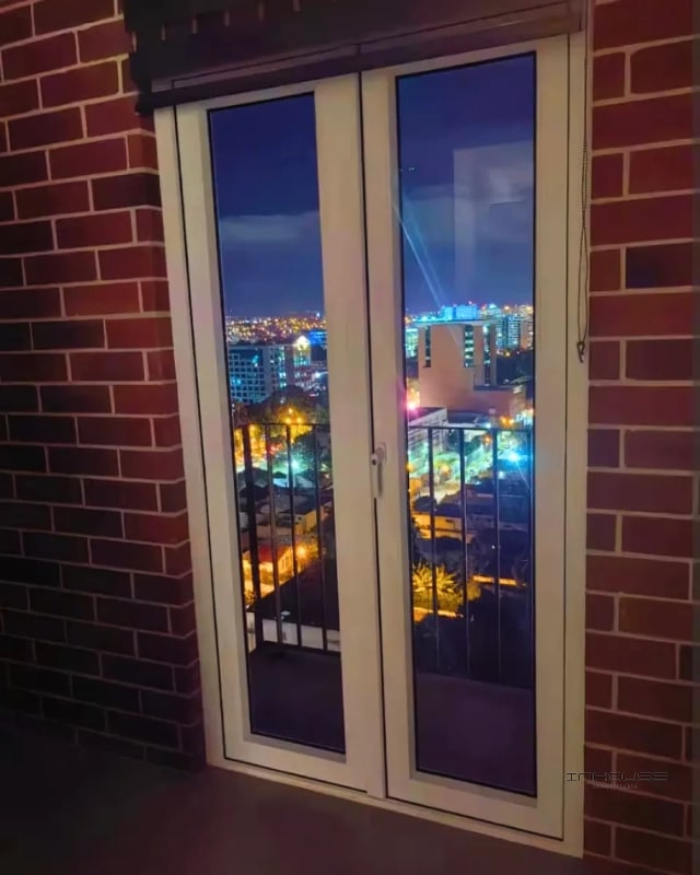 APARTAMENTO EN RENTA ZONA 10, AMUEBLADO -FIAMENE- - 6