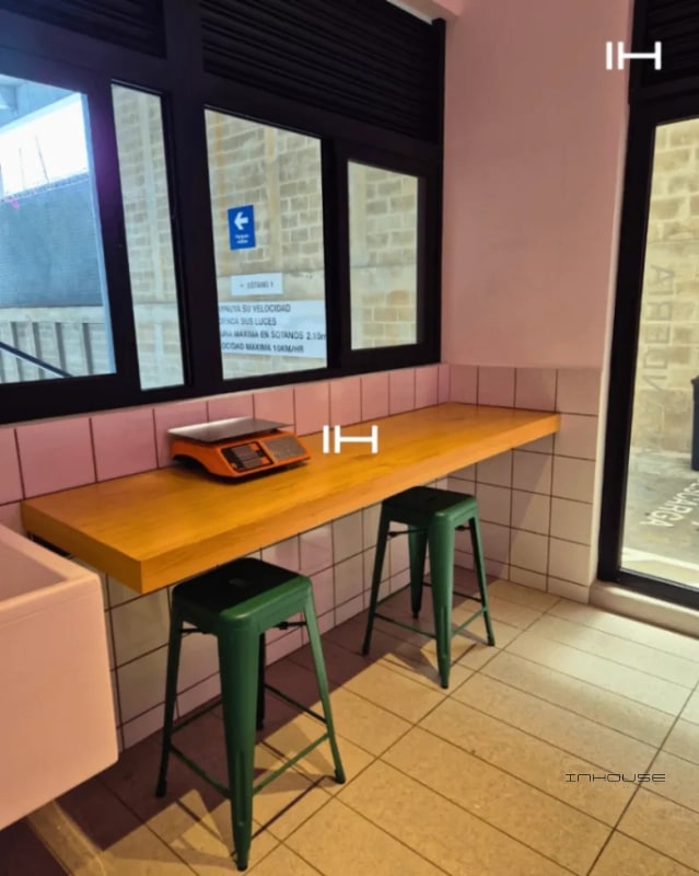 APARTAMENTO EN RENTA ZONA 10, AMUEBLADO -FIAMENE- - 3