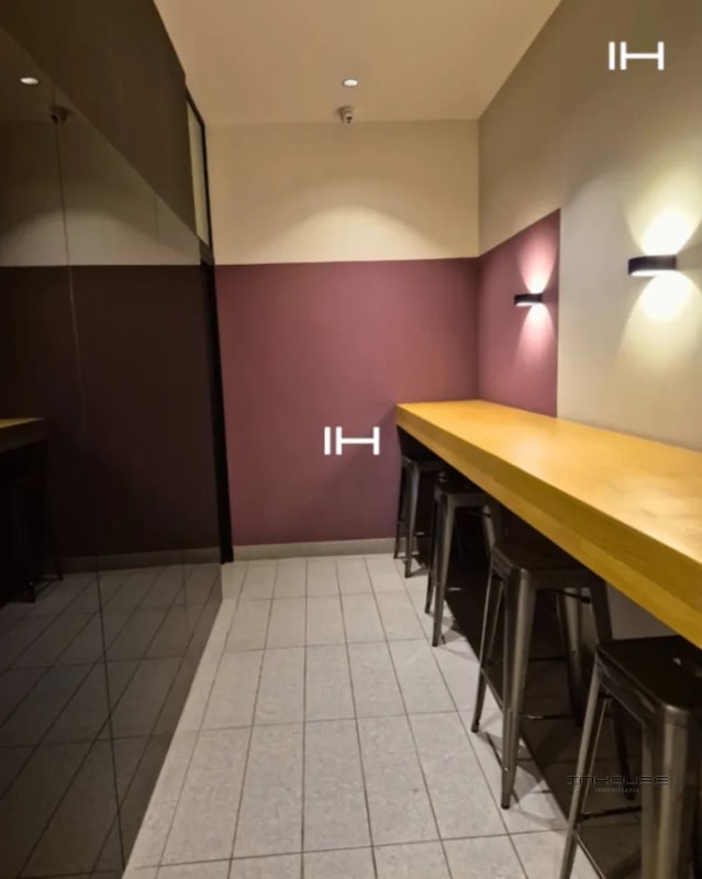 APARTAMENTO EN RENTA ZONA 10, AMUEBLADO -FIAMENE- - 2