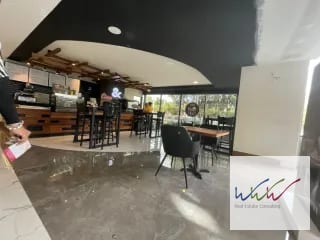 Rento amplia oficina de 570m2 en edificio Renovati, zona 10 — Oficina en Alquiler en Renovati, Zona 10, Guatemala, Ciudad — miniatura 4 de 11