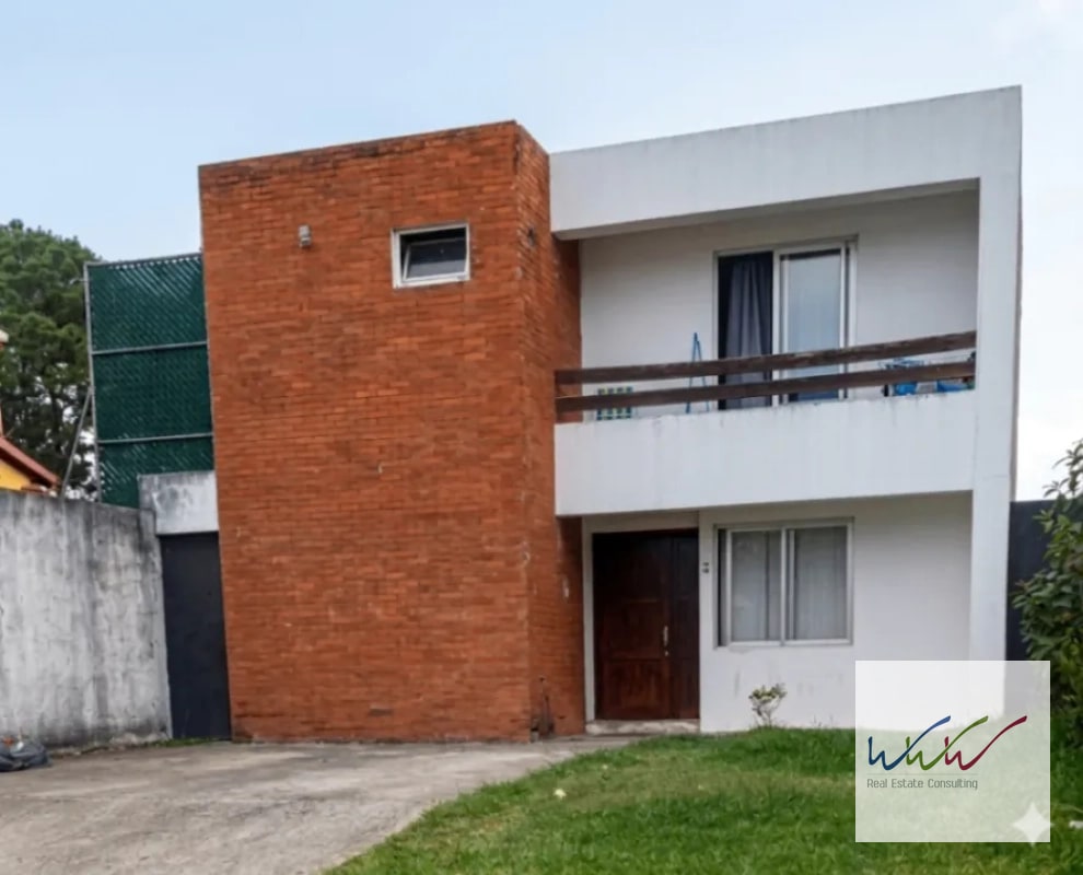Casa en venta/renta en residenciales San Antonio, Km. 16.5 CAES - 6