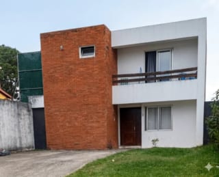 Casa en venta/renta en residenciales San Antonio, Km. 16.5 CAES — Casa en Venta en San Antonio, Carretera a El Salvador, Guatemala, Ciudad — miniatura 1 de 6